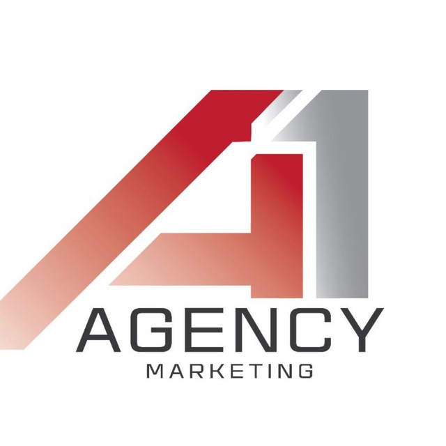 a1agency.xyz